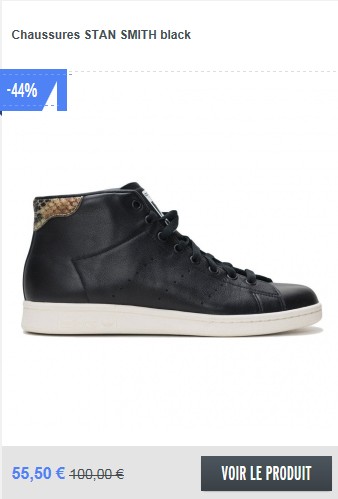 chaussure nike pas cher destockage habitat for humanity chaussure nike pas cher destockage habitat for humanity